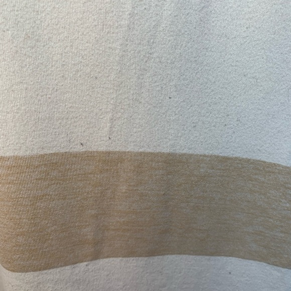 Lululemon Racerback Size 12 Tank - Used Condition - Picture 3 of 6